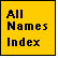 Text Box: All Names Index