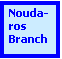 Text Box: Nouda-
ros Branch

