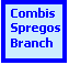 Text Box: Combis Spregos Branch