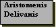 Text Box: Aristomenis
Delivanis
