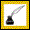 Text Box:  