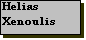 Text Box: Helias Xenoulis