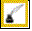 Text Box:  