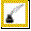 Text Box:  