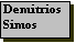 Text Box: Demitrios Simos
