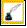 Text Box:  