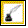 Text Box:  