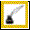 Text Box:  
