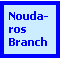 Text Box: Nouda-
ros Branch

