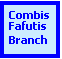 Text Box: Combis Fafutis 
Branch

