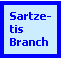 Text Box: Sartze-
tis Branch
