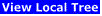 Text Box:  